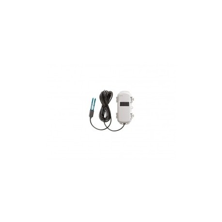 SENSOR DE HUMEDAD HOBO by Onset RXW-SMC-900
