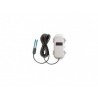 SENSOR DE HUMEDAD HOBO by Onset RXW-SMC-900