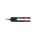 Sensor de humedad HOBO S-SMD-M005