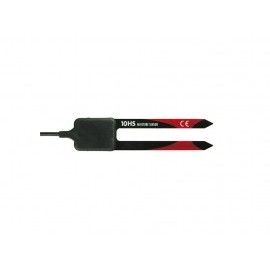 Sensor de humedad HOBO S-SMD-M005