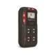 DETECTOR PERSONAL DE GAS HONEYWELL BW FLEX