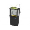 DETECTOR PERSONAL DE GAS HONEYWELL BW MAX XT