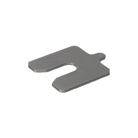 Lainas Calibradas SPM S2 Pack