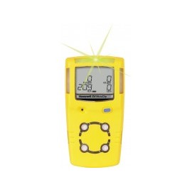 DETECTOR PERSONAL DE GAS HONEYWELL BW MICROCLIP