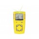 Detector de gas Honeywell BW MCXL-XWHM-Y-UK