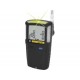 DETECTOR PERSONAL DE GAS HONEYWELL BW MAX XT