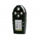 DETECTOR PERSONAL DE GAS HONEYWELL BW MICRO 5
