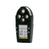 DETECTOR PERSONAL DE GAS HONEYWELL BW MICRO 5