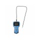 Boroscopio SKF TKES 10S con tubo Semi Rigido