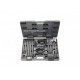 Juego de extractores traseros fuertes, 35-150 mm SKF TMBS 150E