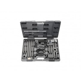 Juego de extractores traseros fuertes, 35-150 mm SKF TMBS 150E