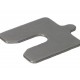 Lainas Calibradas SPM S4 Pack