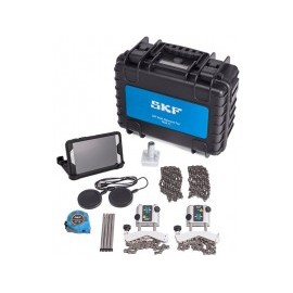 Alineador de Ejes SKF TKSA 71