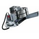 Calentador por induccion mediano TIH 100M SKF