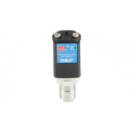 Colector de Vibraciones Microvibe Wireless CMVL 4000-EN  SKF