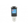 Colector de Vibraciones Microvibe Wireless CMVL 4000-EN  SKF