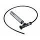 Endoscopio SKF TMES 1