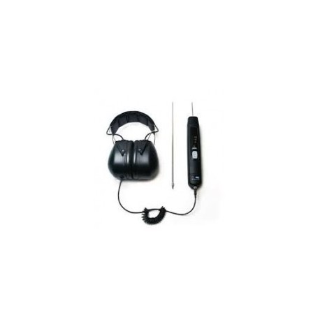 Estetoscopio electronico SKF TMST 3