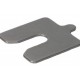 Lainas Calibradas SPM S5 Pack