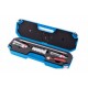 Extractor de Rodamientos Interno TMIP 7-28