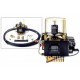 Lubricador Automatico SKF LAGD 1000/DC20 !DESCONTINUADO!