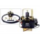 Lubricador Automatico SKF LAGD 1000/DC20 !DESCONTINUADO!