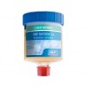 Lubricador Automatico SKF LAGD 60FP2