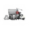 Kit de Extractor Hidraulico EasyPull TMMA 75H/SET