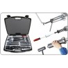 Kit de Montaje y Desmontaje de Rodamientos TMMK 10-35