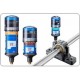 Lubricadores automaticos System 24 LAGE 10 Pack