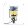 Nivelador de aceite automatico SKF LAHD 1000