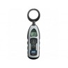 Pluma detectora de paso de corriente electrica SKF TKED 1