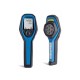Lampara Estroboscopica Marca SKF Modelo TKRS 11