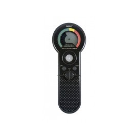 TMEH 1 OILCHECK