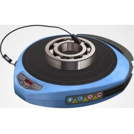 TWIM 15/230V Calentador por Inducción Portatil marca SKF