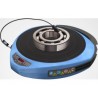 TWIM 15/230V Calentador por Inducción Portatil marca SKF