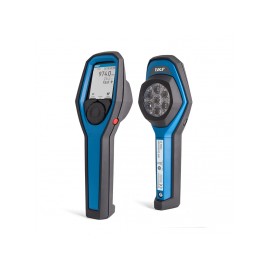 TKRS 31 Lampara Estroboscopica de LED MARCA SKF