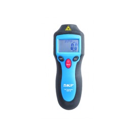 TKRT 10 Tacometro SKF