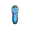 TKRT 10 Tacometro SKF