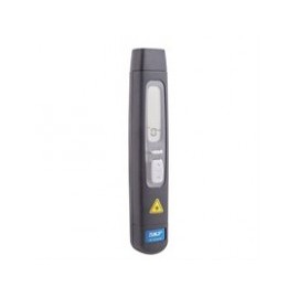 TKRT 20 SKF Tacometros