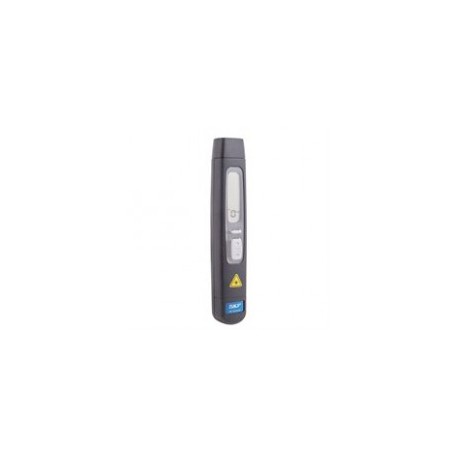TKRT 20 SKF Tacometros
