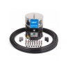 TLMP 1018/120v Lubricador Automático Multipunto SKF