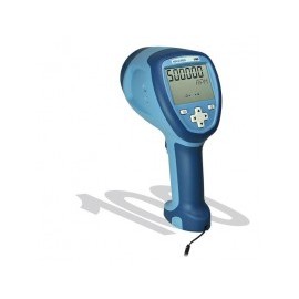 Lampara Estroboscopica Nova-Pro 100 LED Monarch Instrument