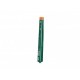 DETECTOR DE GAS EXTECH FG100