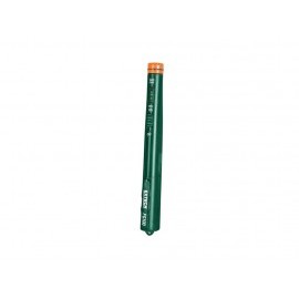 DETECTOR DE GAS EXTECH FG100