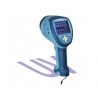 Lampara Estroboscopica Nova-Pro Ultravioleta LED Monarch Instrument