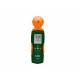 DETECTOR PERSONAL DE GAS EXTECH CO240