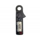Extech 380941 Minipinza amperimétrica de CA/CC de 200 A