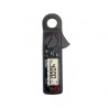 Extech 380941 Minipinza amperimétrica de CA/CC de 200 A