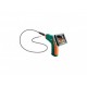 Extech BR250-5